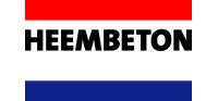 Heembeton bv